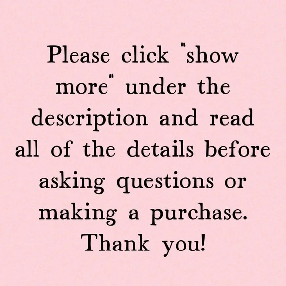 Docofil Balloons And Stars Thick Baby Blanket Unisex Fun Playful Colorful Cute - Picture 6 of 6